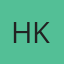 Haitham Khashaba