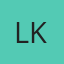 lucky king