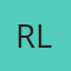 Rasha L