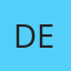 developer1