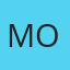 Mom
