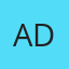 adamaddison