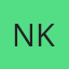 n kausar