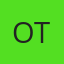 Olfia T