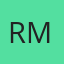 Ria MK