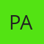 Papoune42