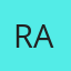 Raiyan A