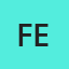 Formula E 2026 - GP Tokyo 2