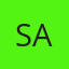 sam an