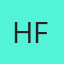 Haitham Fawzy
