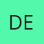 developer1