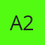 Ath 22