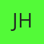 Just Human