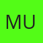 Mustaf
