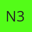 N3on