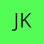 jaffar kv