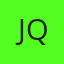 jawed qasim