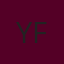 yasir farid