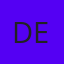 developer4