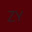 Zoubir Yagoubi