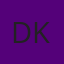 Durdana Khan