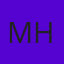 Monz H
