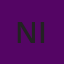 Niggaz