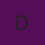 Dale