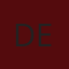 developer4