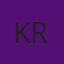 Khawar Rathore