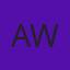 Adnan Waheed