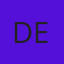 developer1