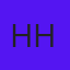 Haashim Hussain