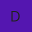 dev