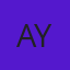 Ahmed Yahya