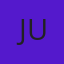 J U
