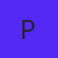 Prokash