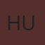Hu