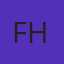 Fathima Hoosen