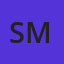Sales Manager, Mount Lebanon