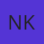 n kausar