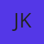Jawad Khan