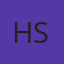 H S