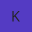 Koe