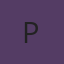 Prokash