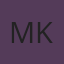 Mama Super K