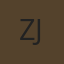 Zbyněk Jonáš