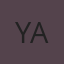Yazan