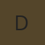 dev