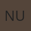 NutthaponSamranyoo